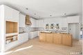 Additional image 9 of Abbey Ln Lot A, Shelton, CT, 06484