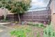 Additional image 10 of Regent Street, Bletchley MK2