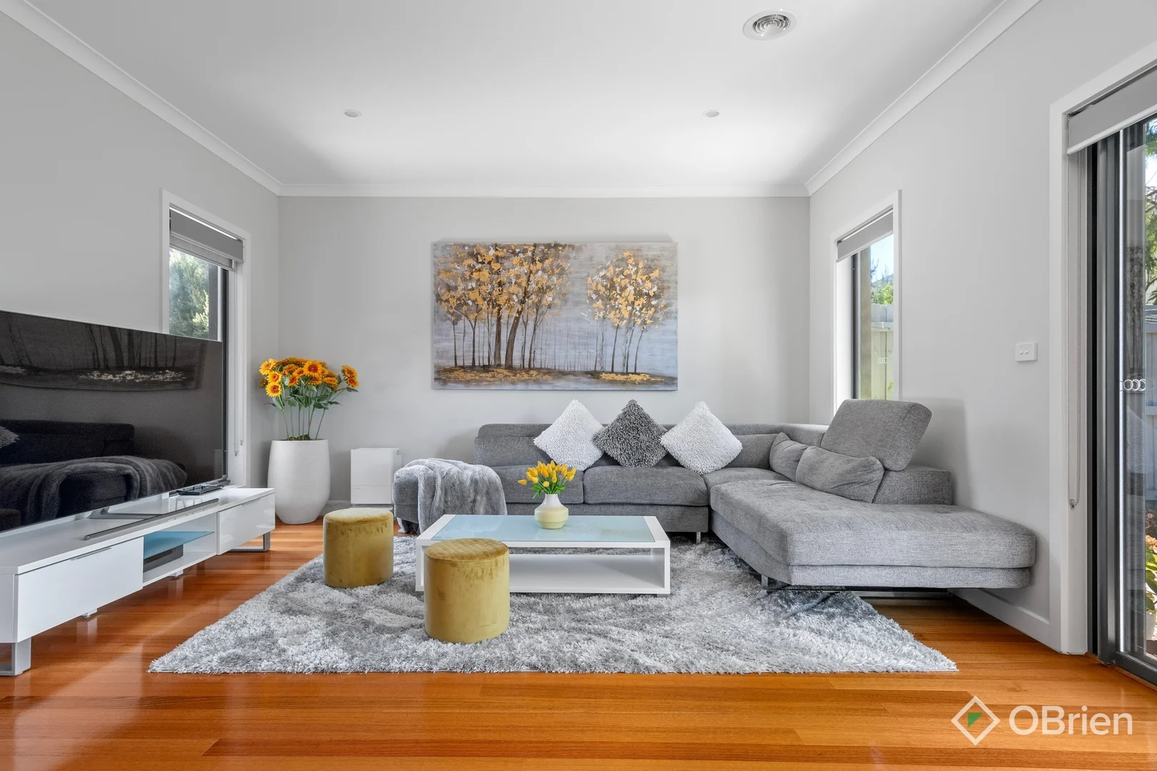 Additional image 2 of 4/191 Scoresby Road, Boronia VIC 3155