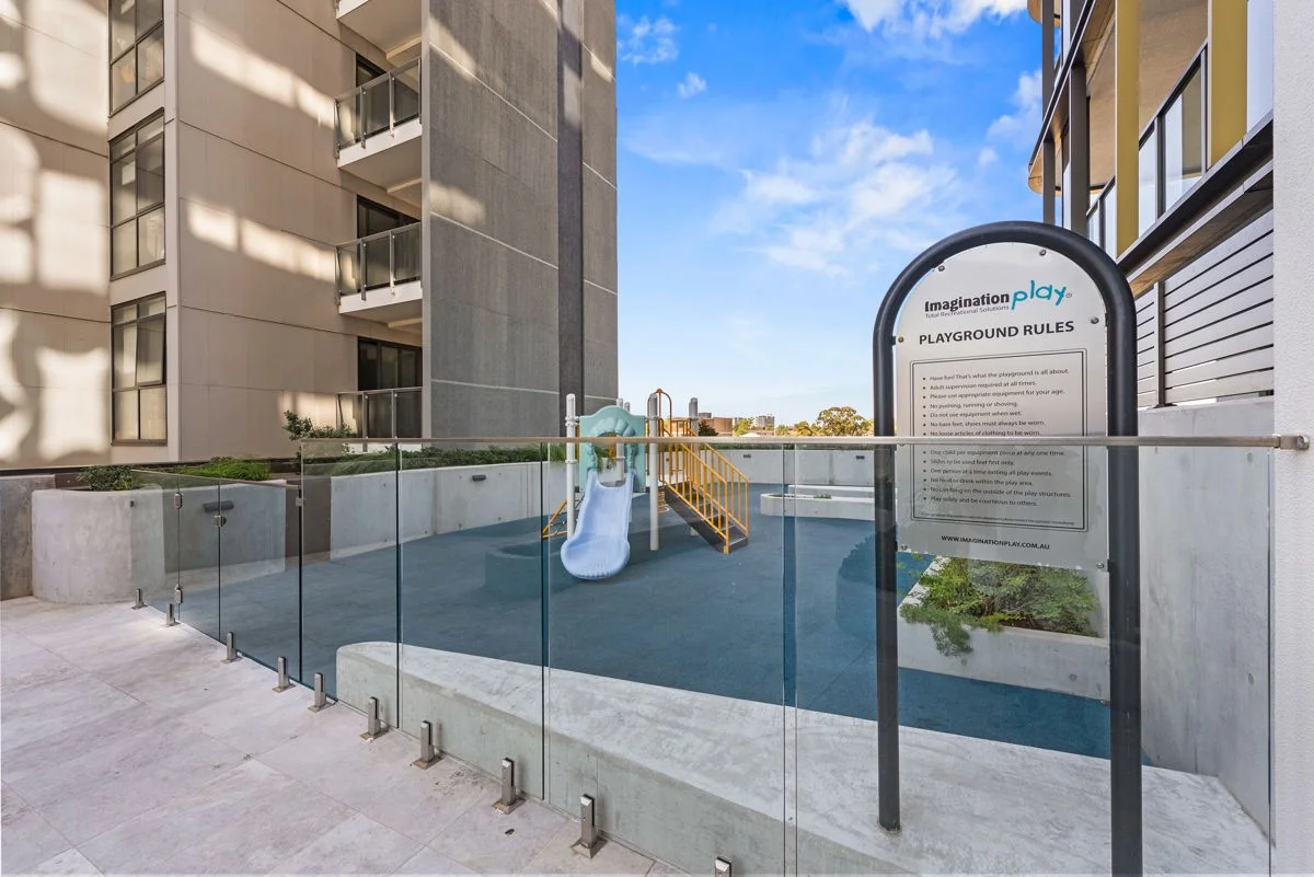 Additional image 18 of 20 Parkes Street, Harris Park NSW 2150