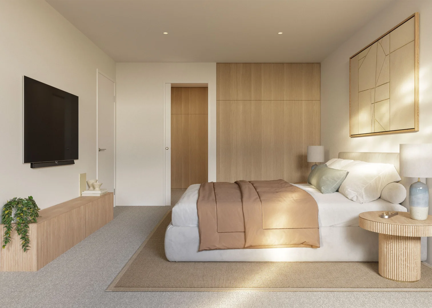 Additional image 6 of Lot 1, 50 Burnside Road, Perwillowen QLD 4560