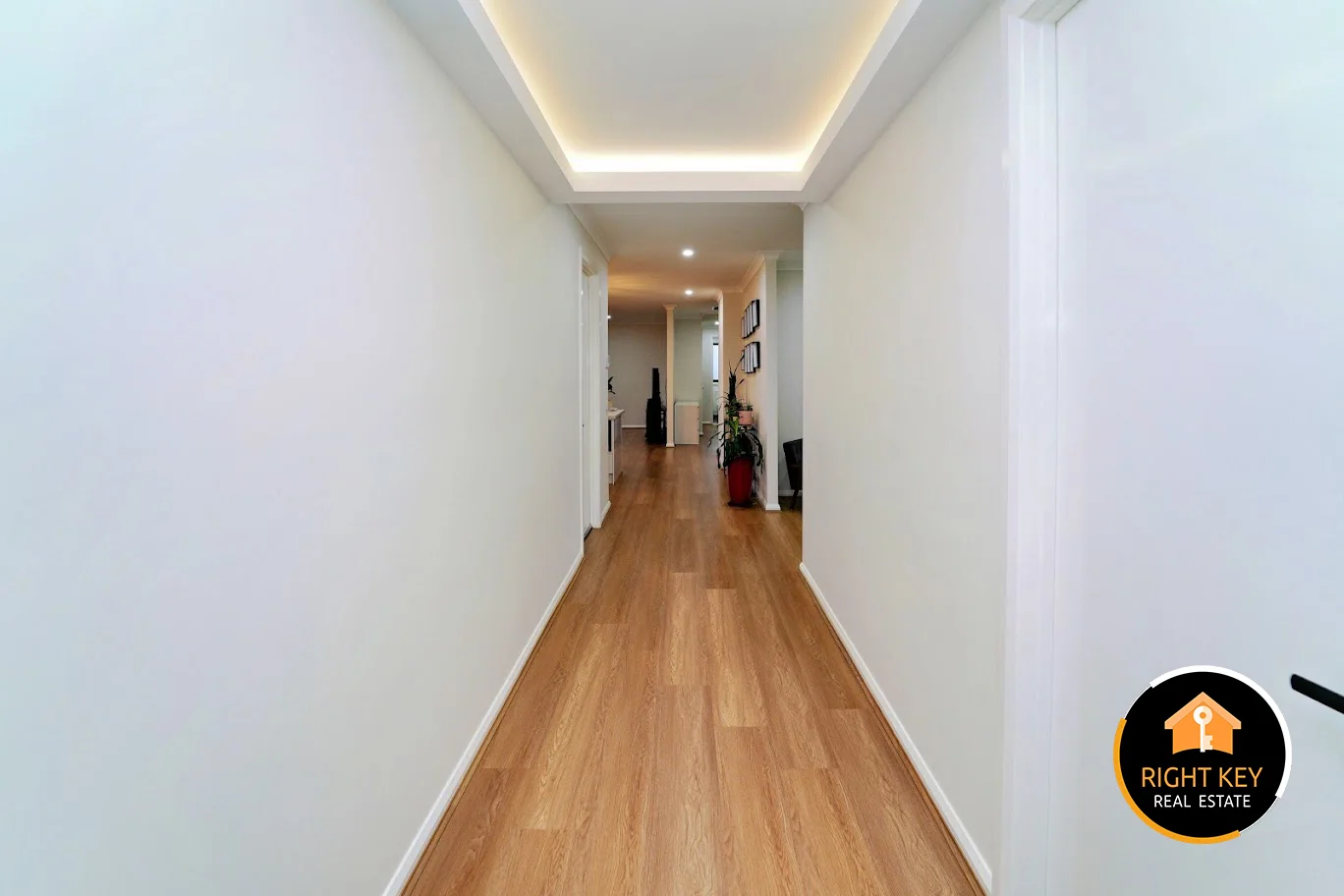 Additional image 3 of 27 Redcraze Road, Bonnie Brook VIC 3335