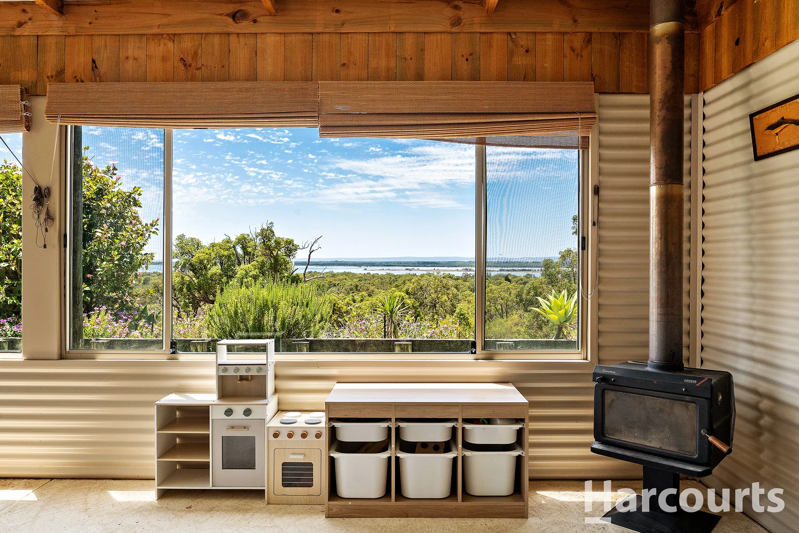 Additional image 3 of 484 Southern Estuary Road, Lake Clifton WA 6215