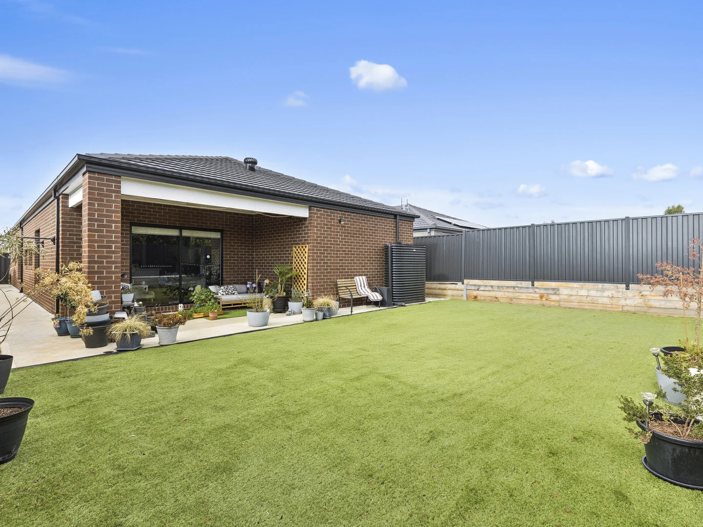 Additional image 11 of 23 Parker Drive, Seymour VIC 3660