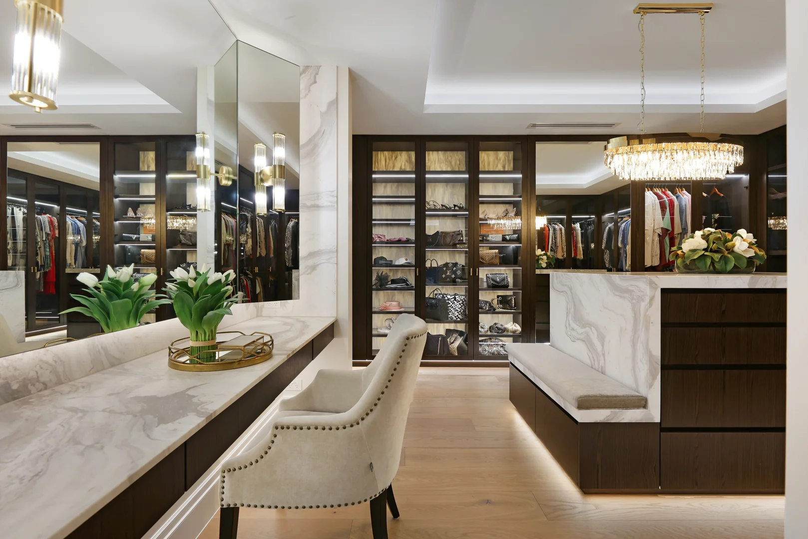 Additional image 11 of 1033 Edgecliff Place, Sanctuary Cove QLD 4212