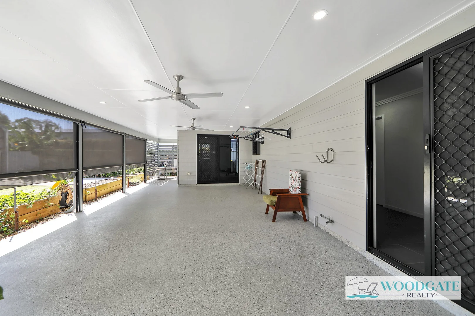 Additional image 35 of 33 Emperor St, Woodgate QLD 4660