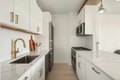 Additional image 10 of 350 Albany St Apt 8A, Manhattan, NY, 10280