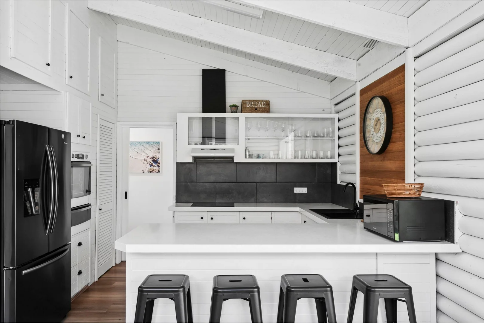 Additional image 9 of 28 Ocean Road, Point Lonsdale VIC 3225