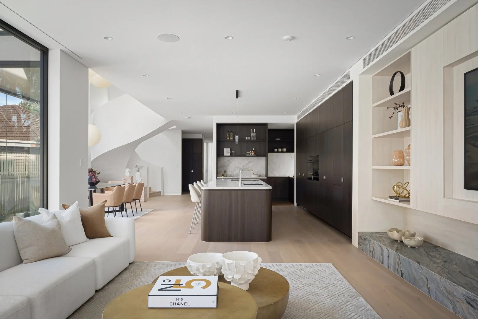 Additional image 7 of 13A Dalley Avenue, Pagewood NSW 2035