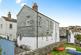 Additional image 18 of Foxhole Lane, Gorran Haven, St. Austell, Cornwall, PL26