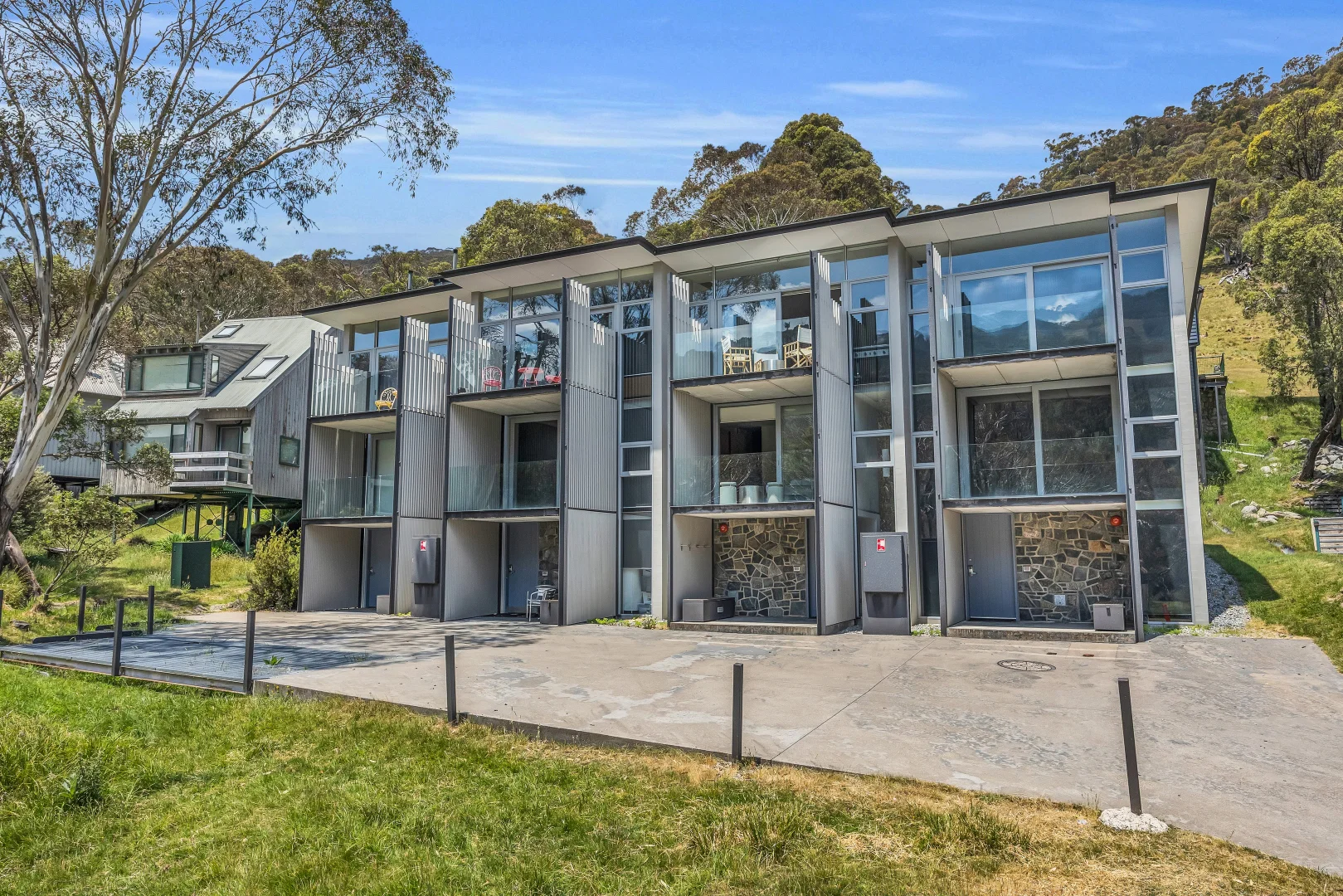 Additional image 22 of 2/Omaru Thyne Reid Drive, Thredbo NSW 2625