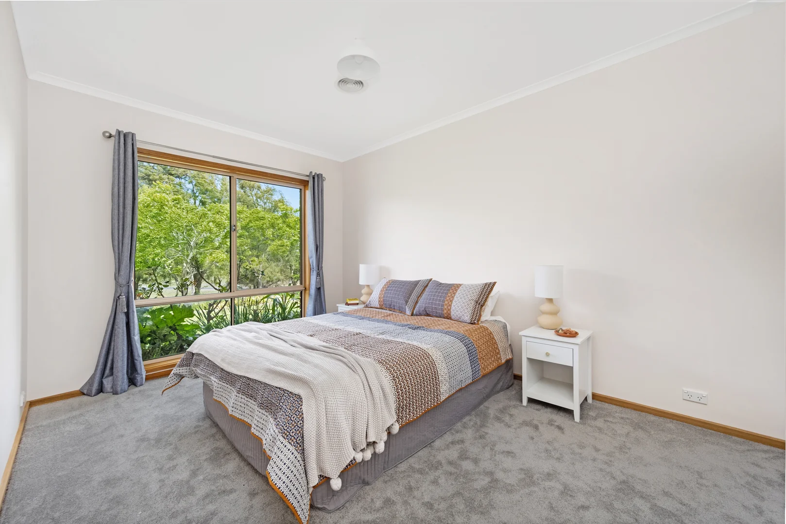 Additional image 13 of 174 Fernleigh Drive, Googong NSW 2620