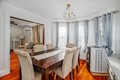 Additional image 8 of 130 Purchase St, Milford, MA, 01757