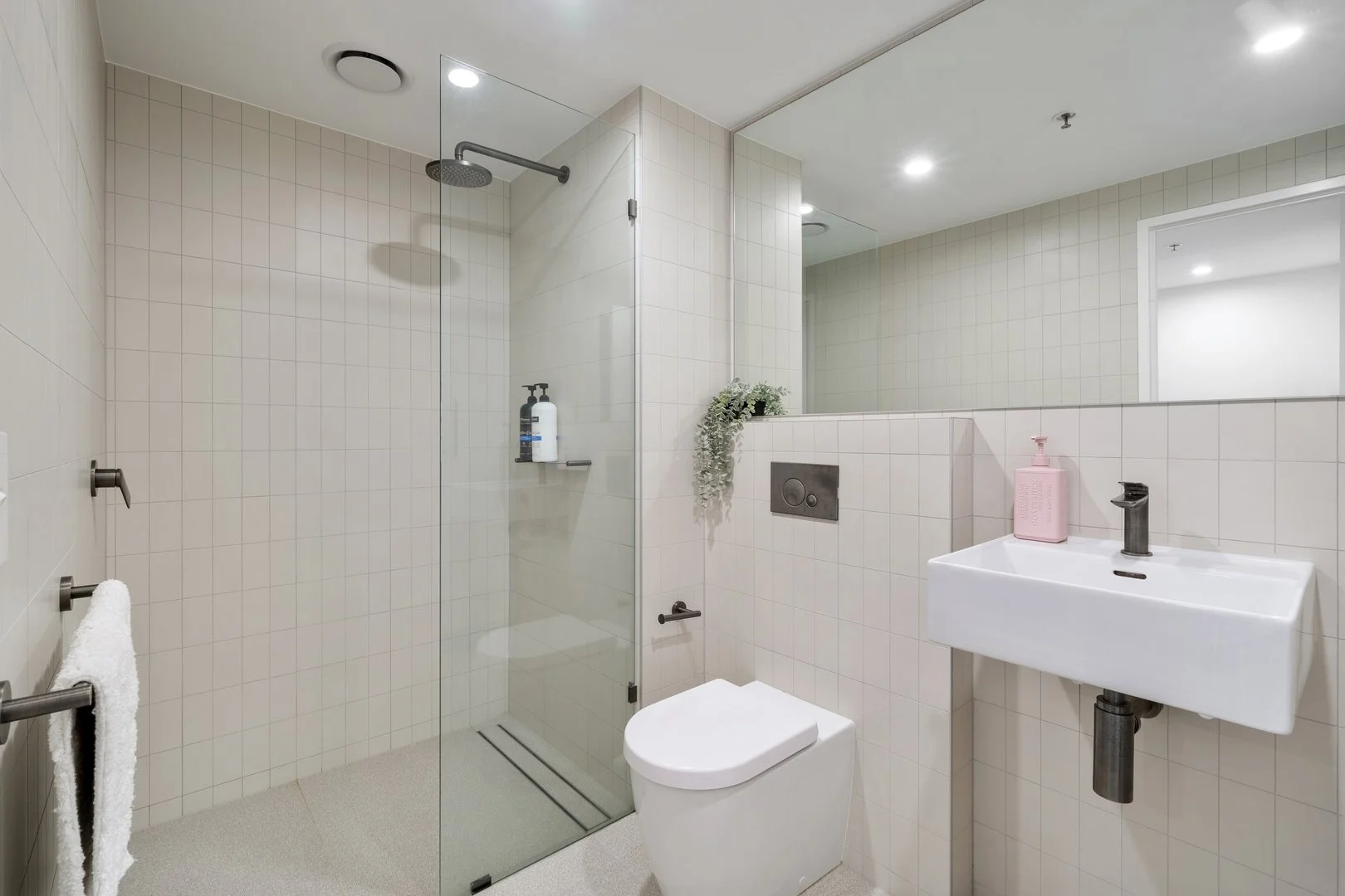 Additional image 9 of 1309/2 Grazier Lane, Belconnen ACT 2617