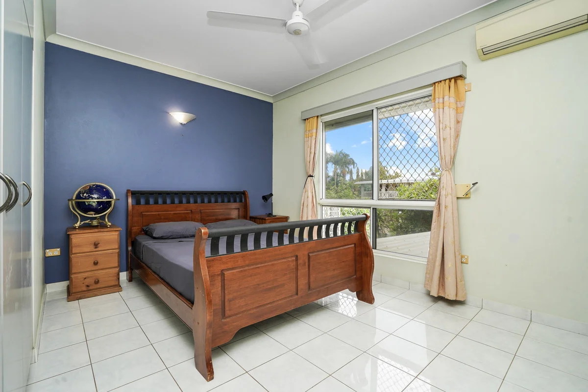 Additional image 8 of 20 Hannibal Crescent, Gray NT 0830