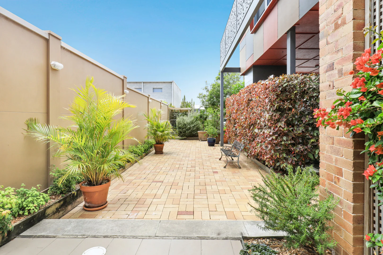 Additional image 14 of 359 Princes Highway, Woonona NSW 2517