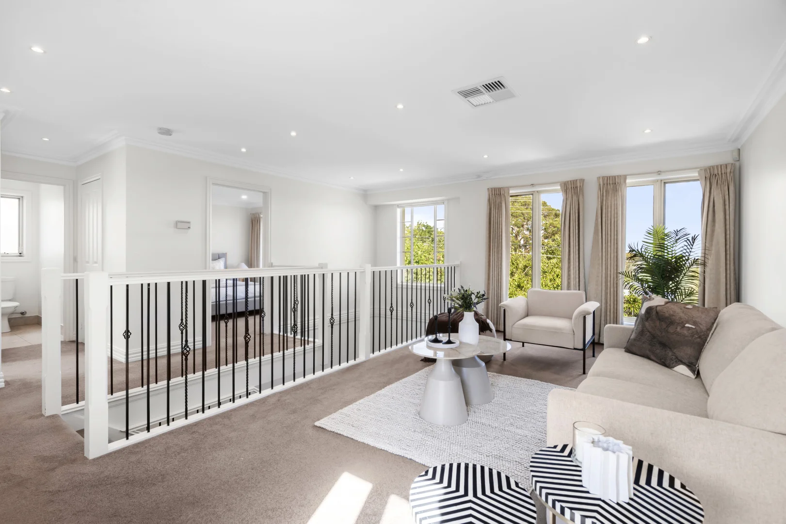 Additional image 8 of 1/44 Macedon Road, Templestowe Lower VIC 3107