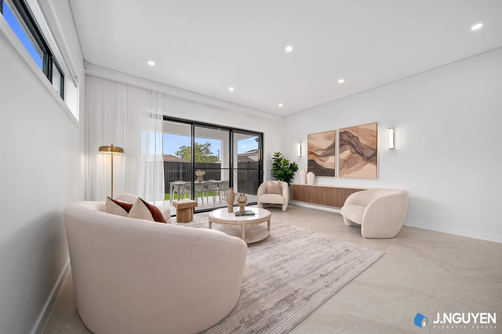 Additional image 8 of 108a Delamere Street, Canley Vale NSW 2166