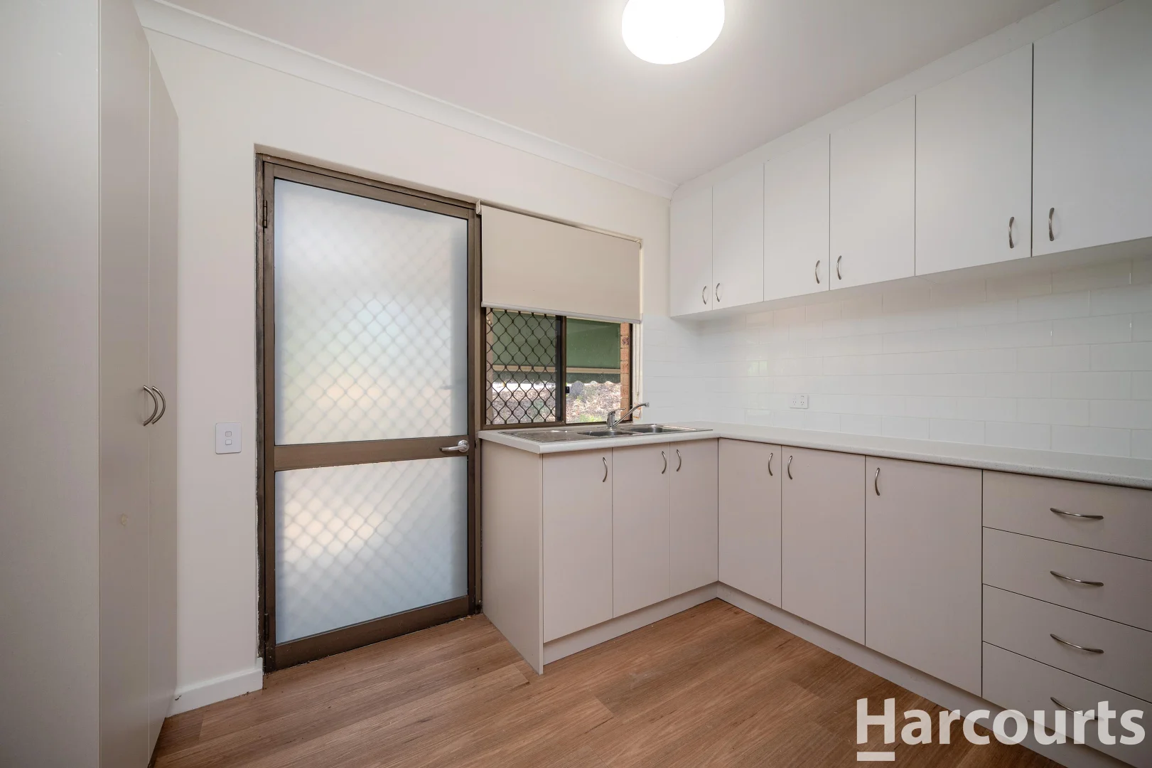 Additional image 10 of 5/2 Fenton Street, Mundaring WA 6073