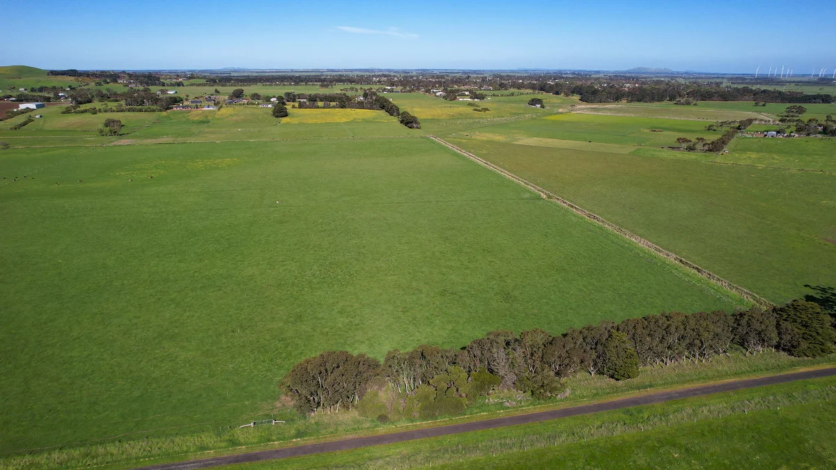 Additional image 7 of Holdsworths Lane, Mortlake VIC 3272