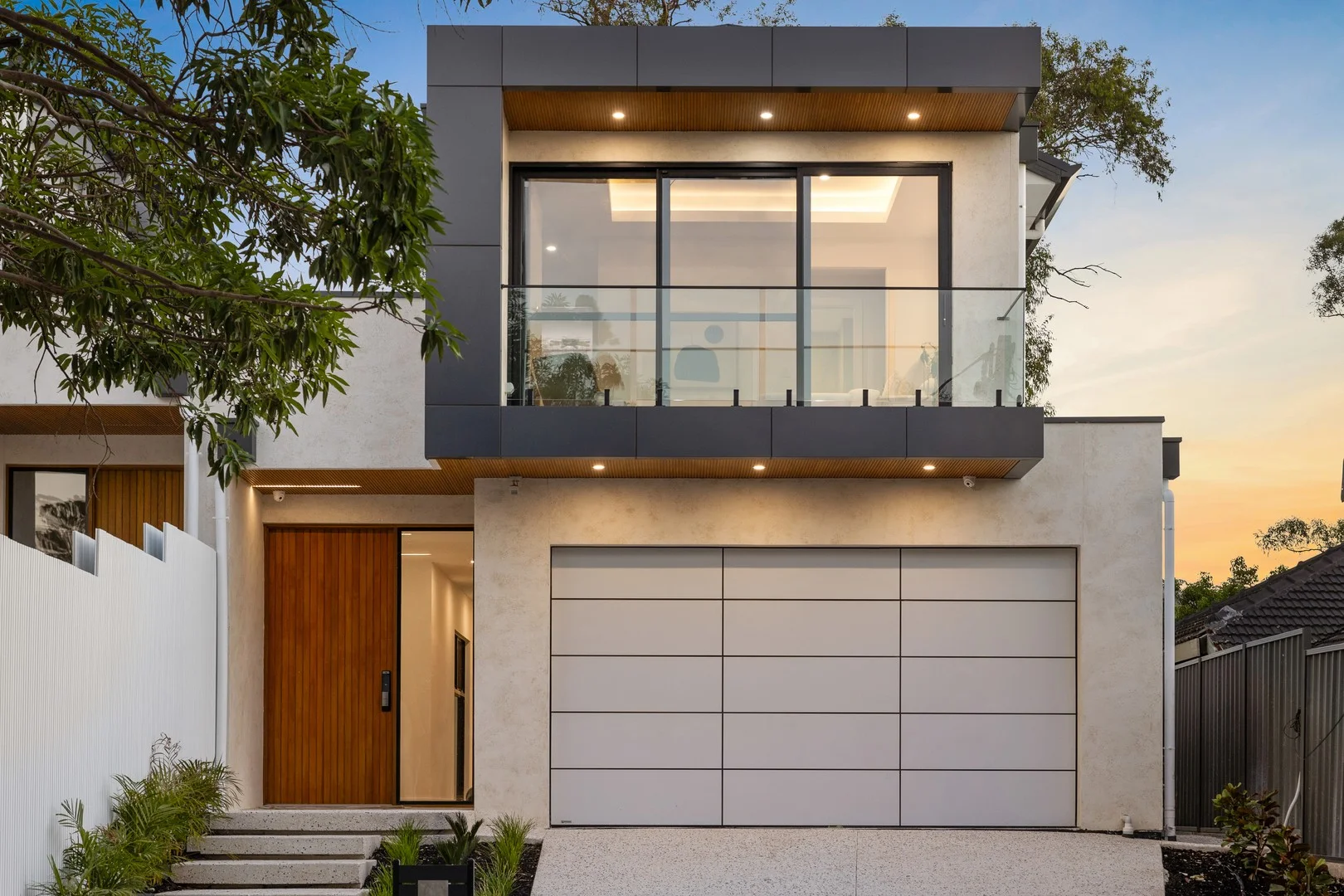 16 Hill Street, Burnside SA 5066