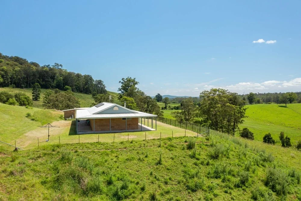 Additional image 18 of 310 Yessabah Road, Yessabah NSW 2440