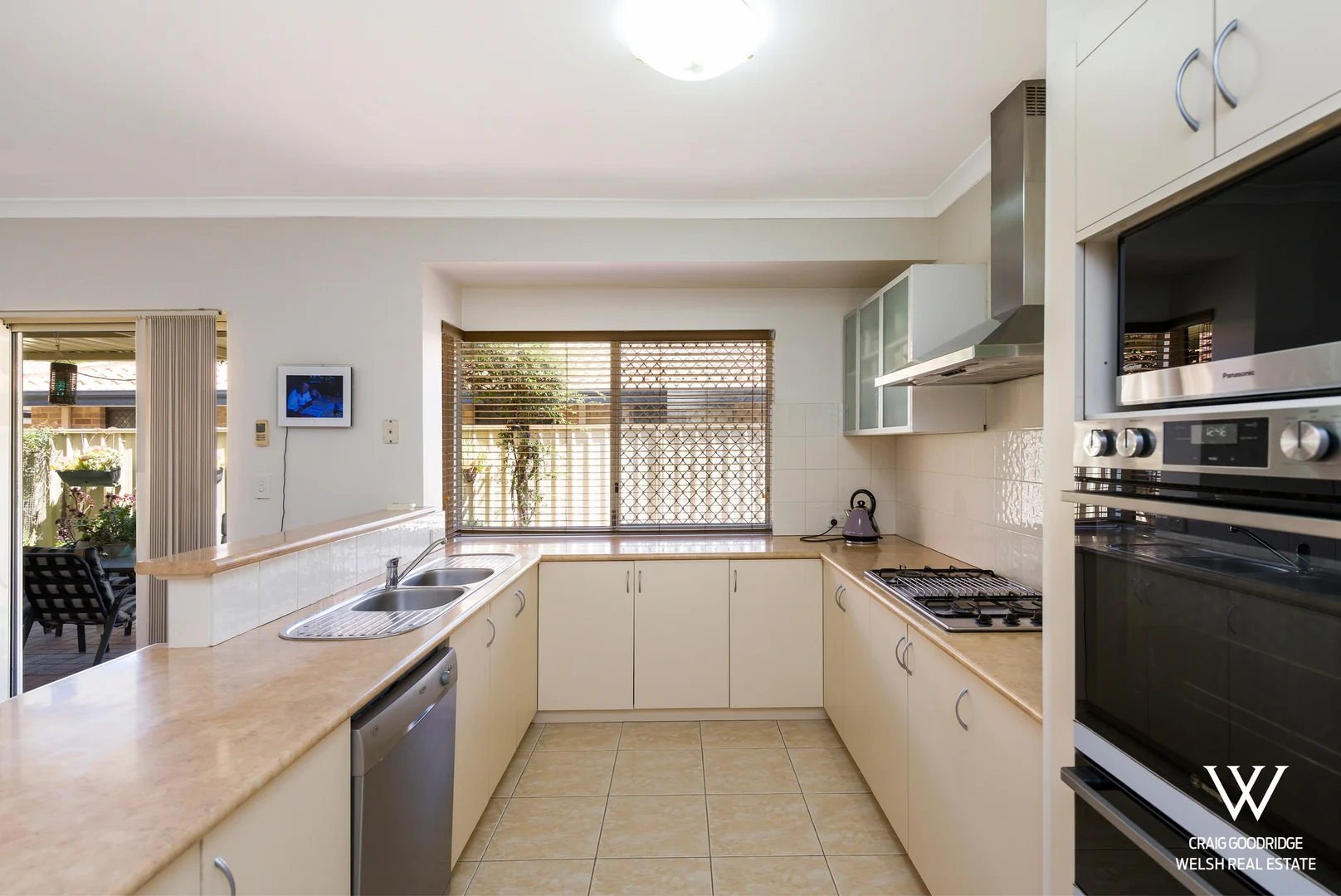 Additional image 7 of 16B Jeffrey Street, Kewdale WA 6105