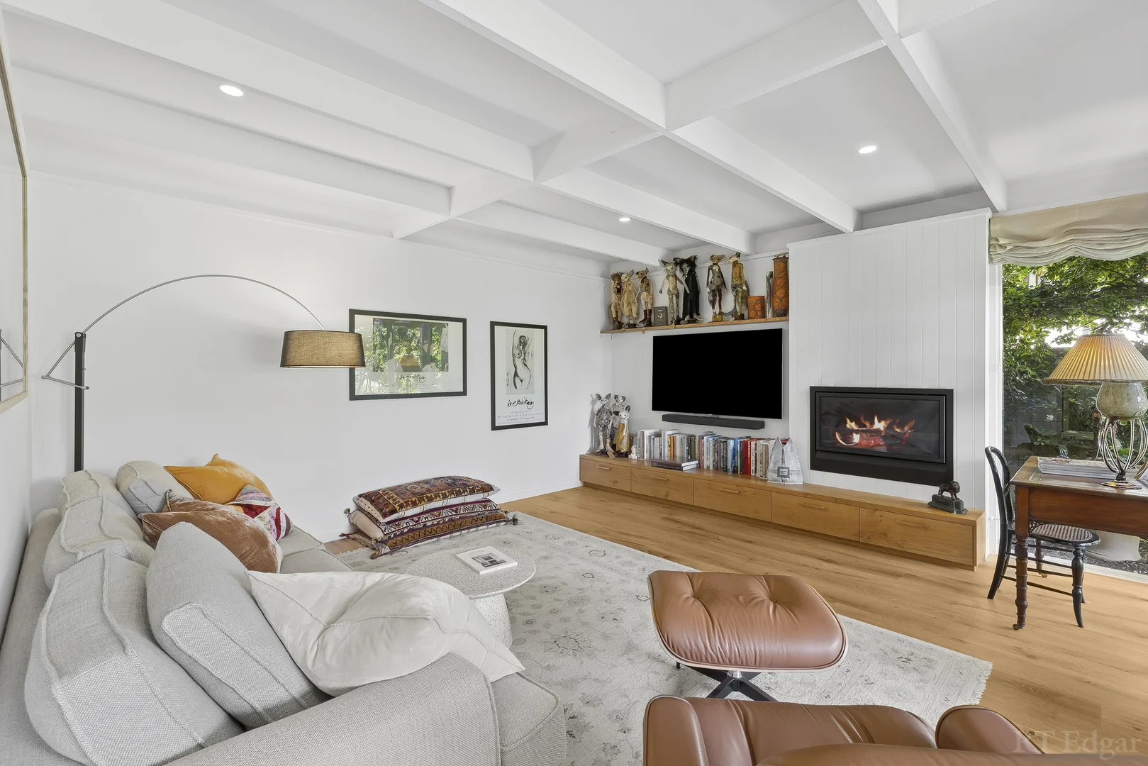 Additional image 6 of 127 Powell Street East, Ocean Grove VIC 3226