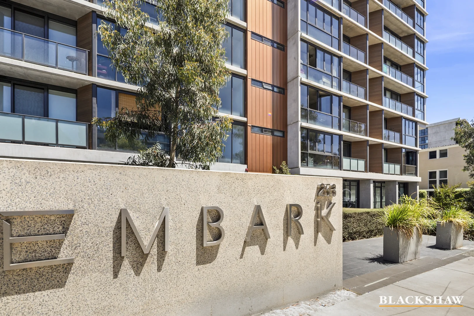 Additional image 18 of 306/253 Northbourne Avenue, Lyneham ACT 2602