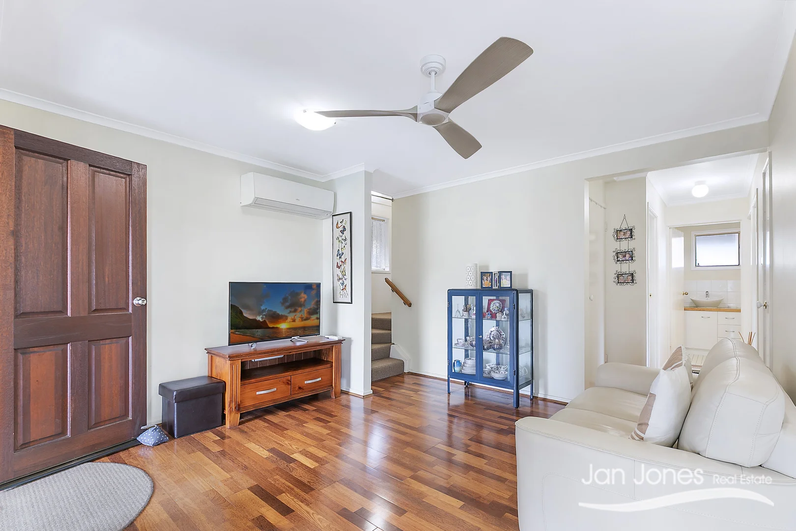 Additional image 6 of 19/56 Miller Street, Kippa-Ring QLD 4021