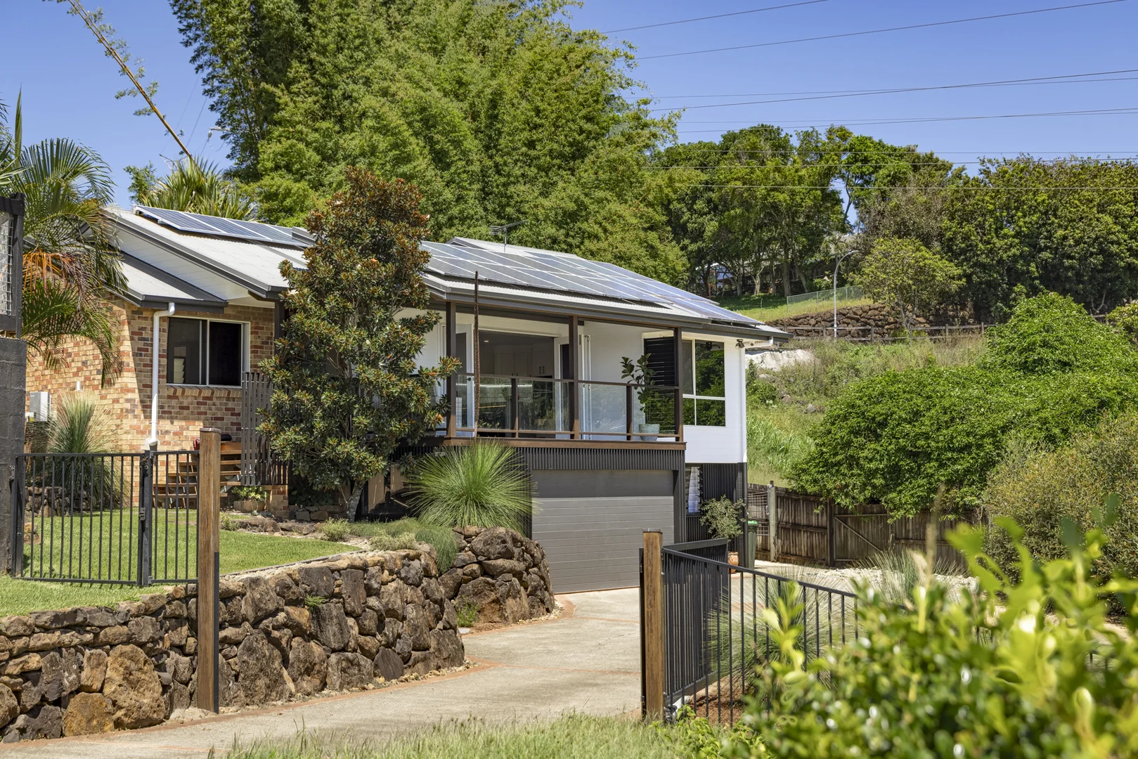 Additional image 30 of 6 Lawlor Place, Terranora NSW 2486