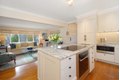 Additional image 12 of 46 Sudbury Rd, Concord, MA, 01742