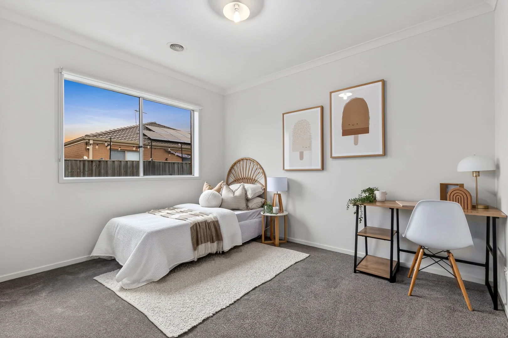 Additional image 14 of 25 Silver Wattle Road, Mount Duneed VIC 3217