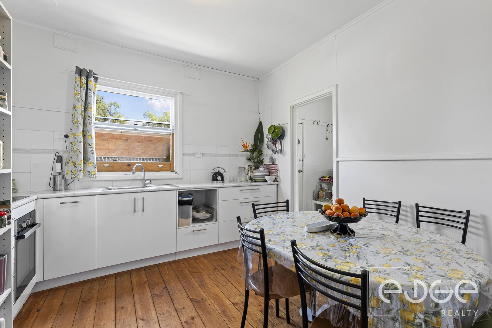 Additional image 6 of 21 Whitford Road, Elizabeth South SA 5112