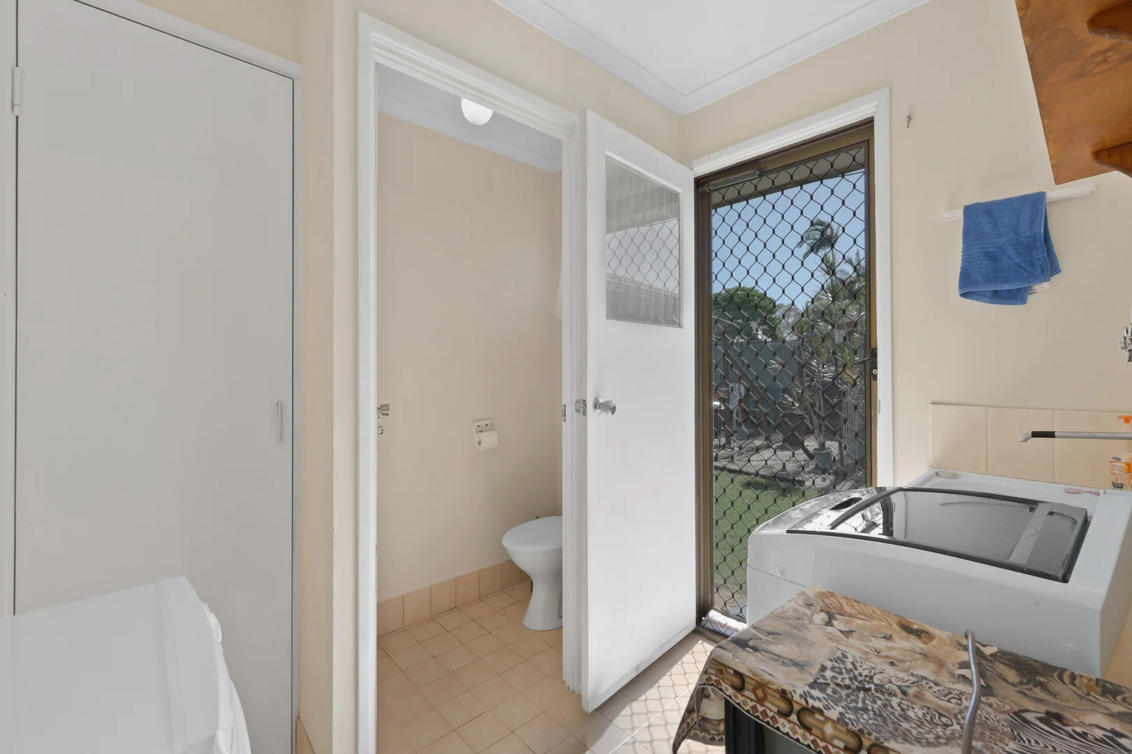 Additional image 16 of 7 Davlyn Drive, Andergrove QLD 4740