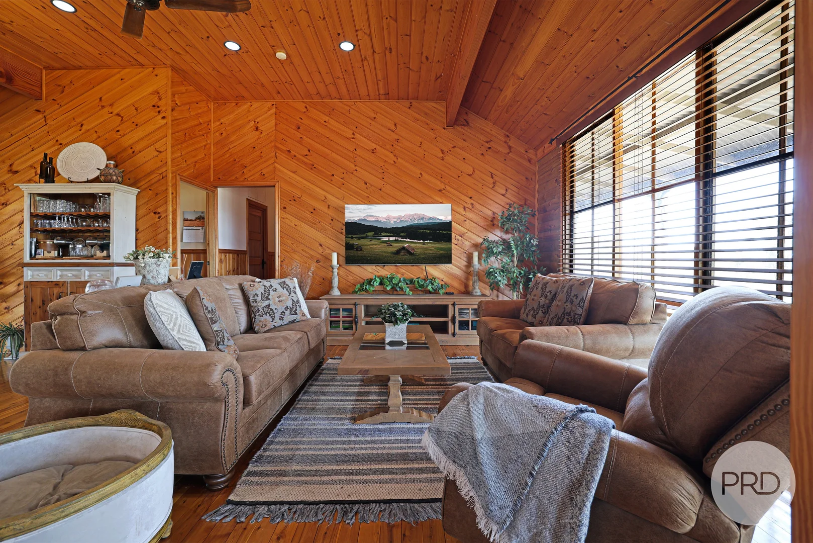 Additional image 33 of 67 Bolah Ridge Road, Quirindi NSW 2343