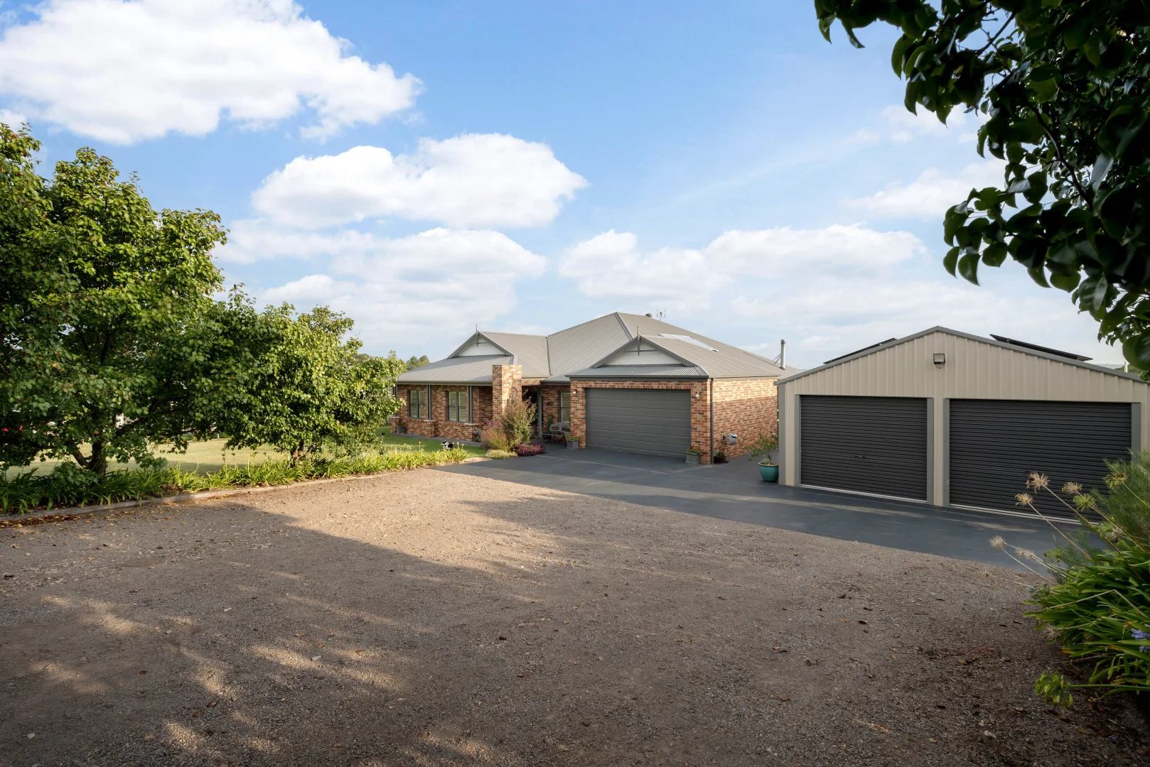 Additional image 5 of 25 Swan Street, Hinton NSW 2321
