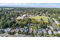 Additional image 33 of 33 Avenue B, Port Washington, NY, 11050