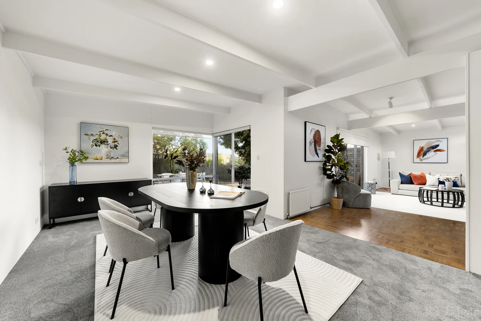 Additional image 9 of 23 Moreton Street, Balwyn North VIC 3104