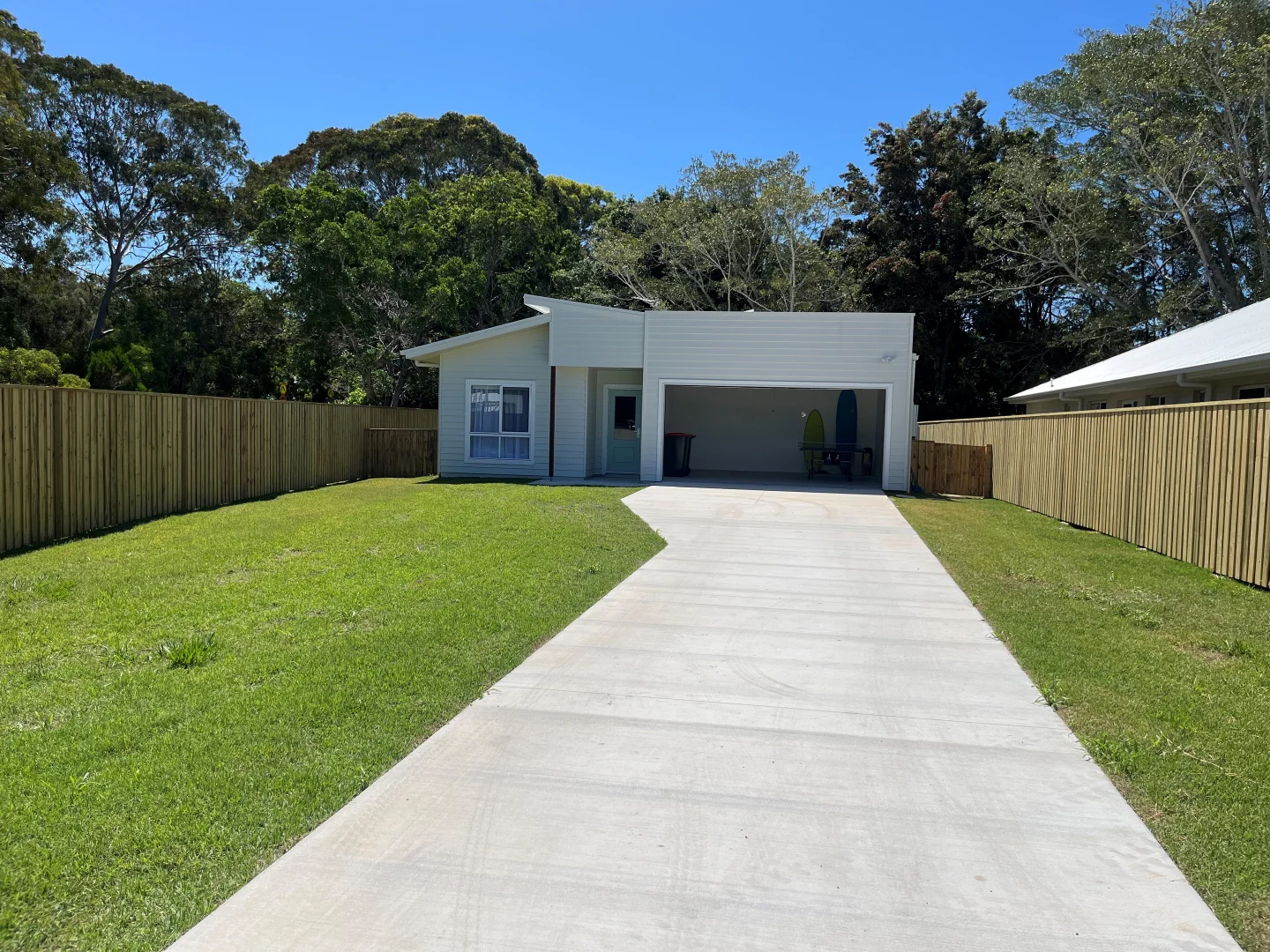 Additional image 9 of 6 Yeri Dr, Rainbow Beach QLD 4581