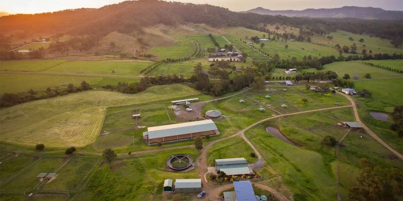 Additional image 14 of 611 Biddaddaba Creek Road, Biddaddaba QLD 4275