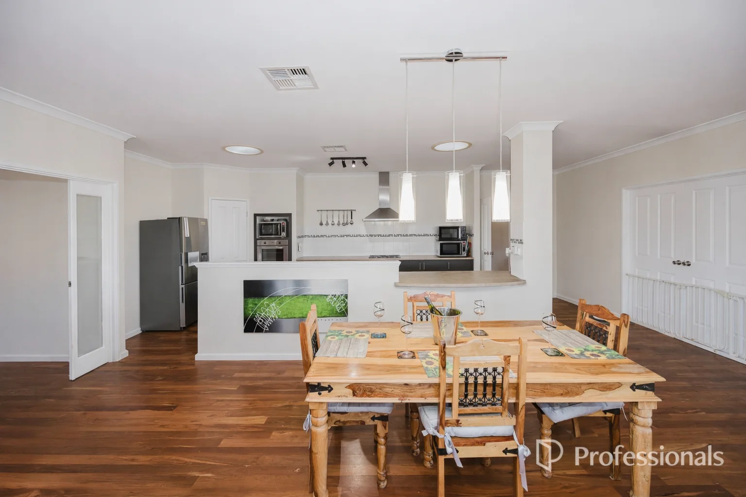 Additional image 7 of 71 Camborne Parkway, Butler WA 6036