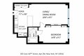 Additional image 13 of 305 E 40th St Apt 2M, Manhattan, NY, 10016