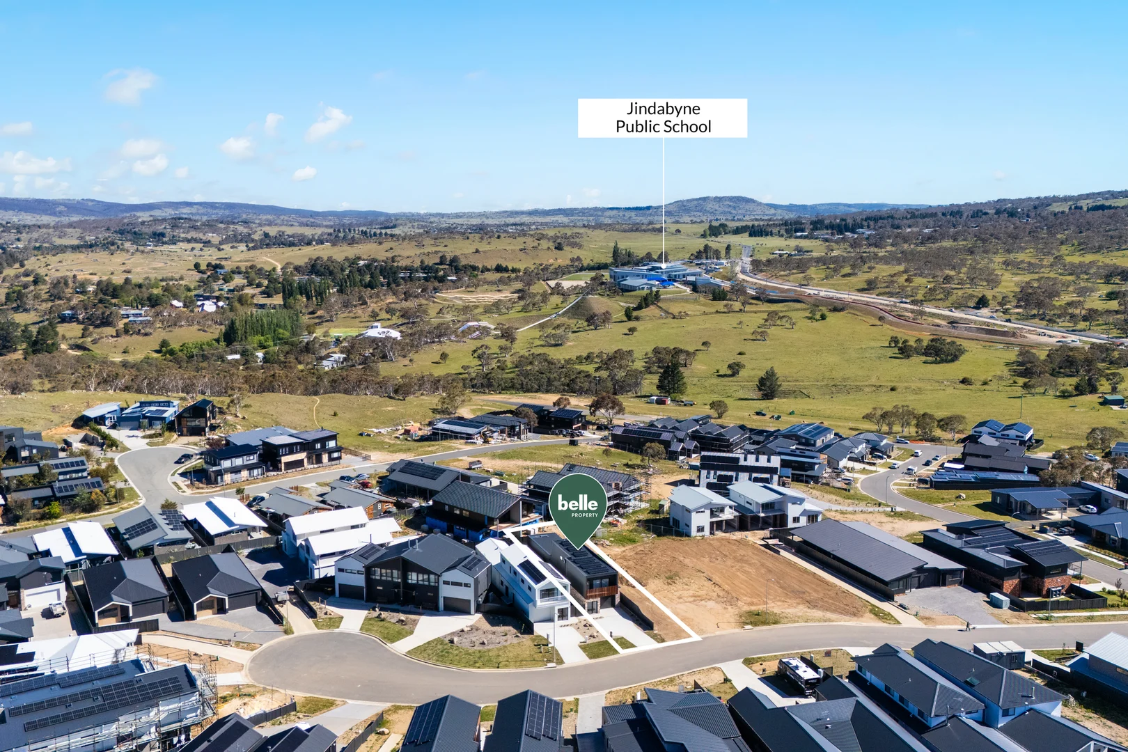 Additional image 26 of 16B Alice Street, Jindabyne NSW 2627
