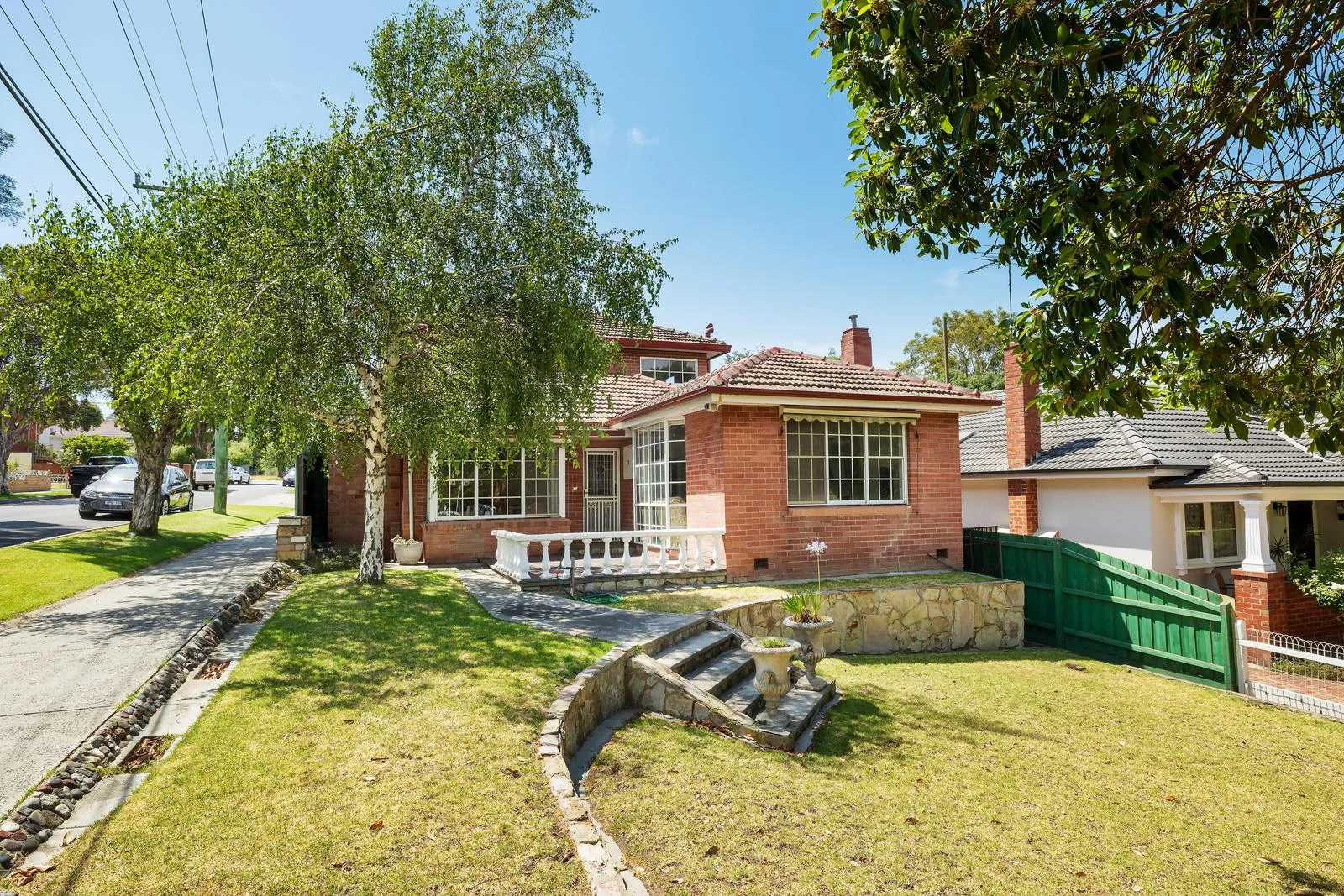28 Halwyn Crescent, Preston VIC 3072
