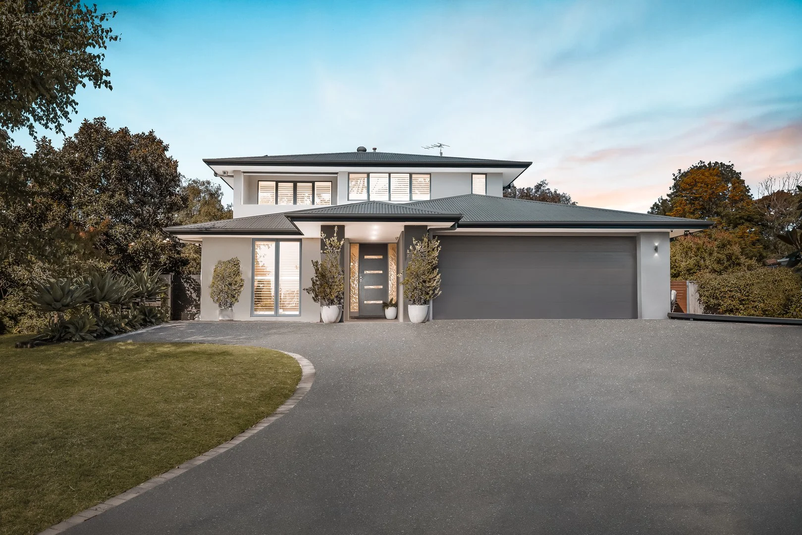 30 Glen Shian Lane, Mount Eliza VIC 3930