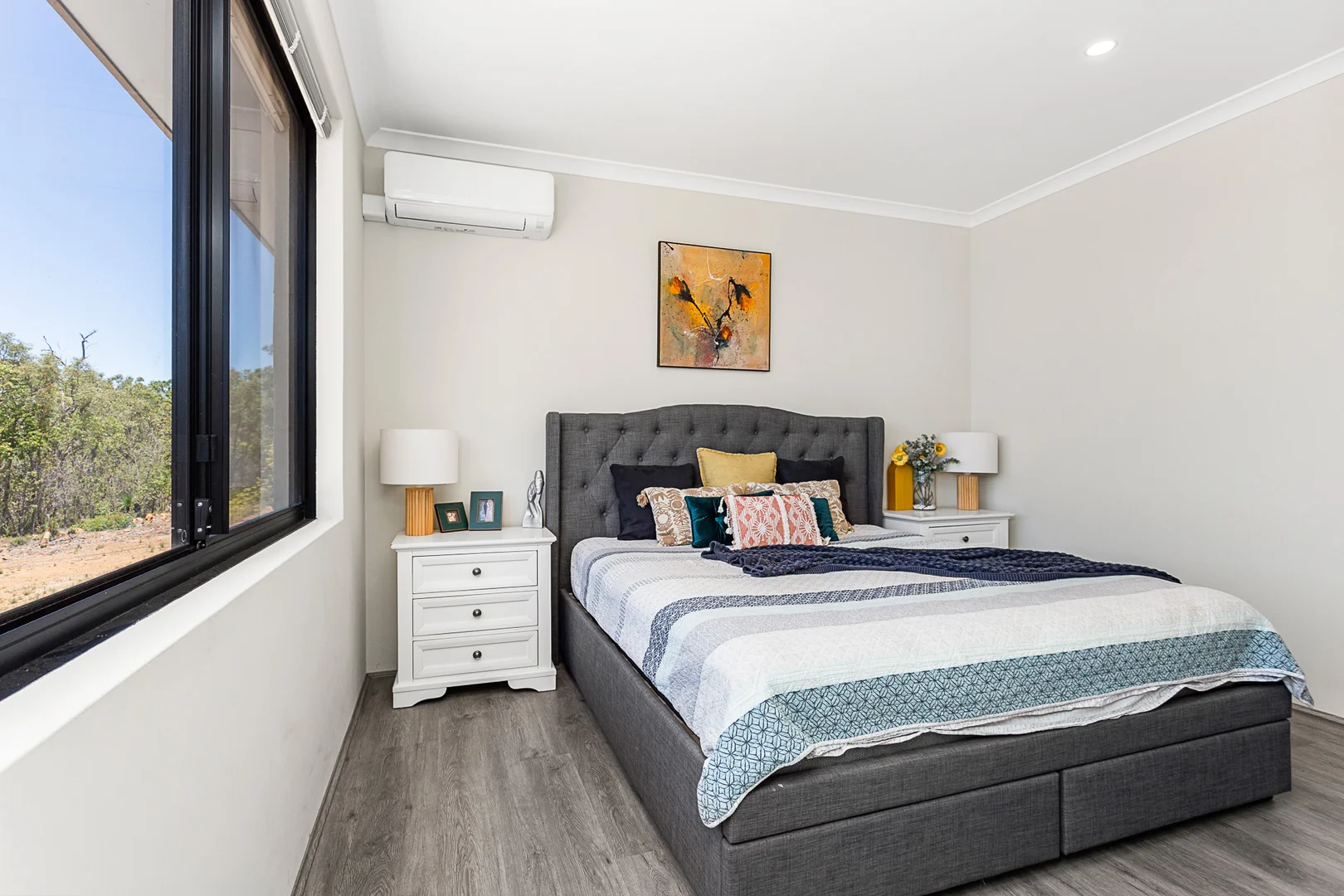 Additional image 22 of 2/380 Clenton Road, Gidgegannup WA 6083