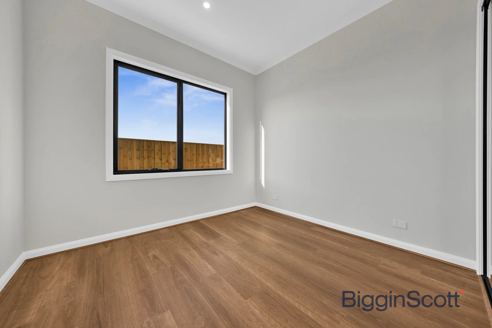 Additional image 11 of 8 Dunphy Street, Tarneit VIC 3029