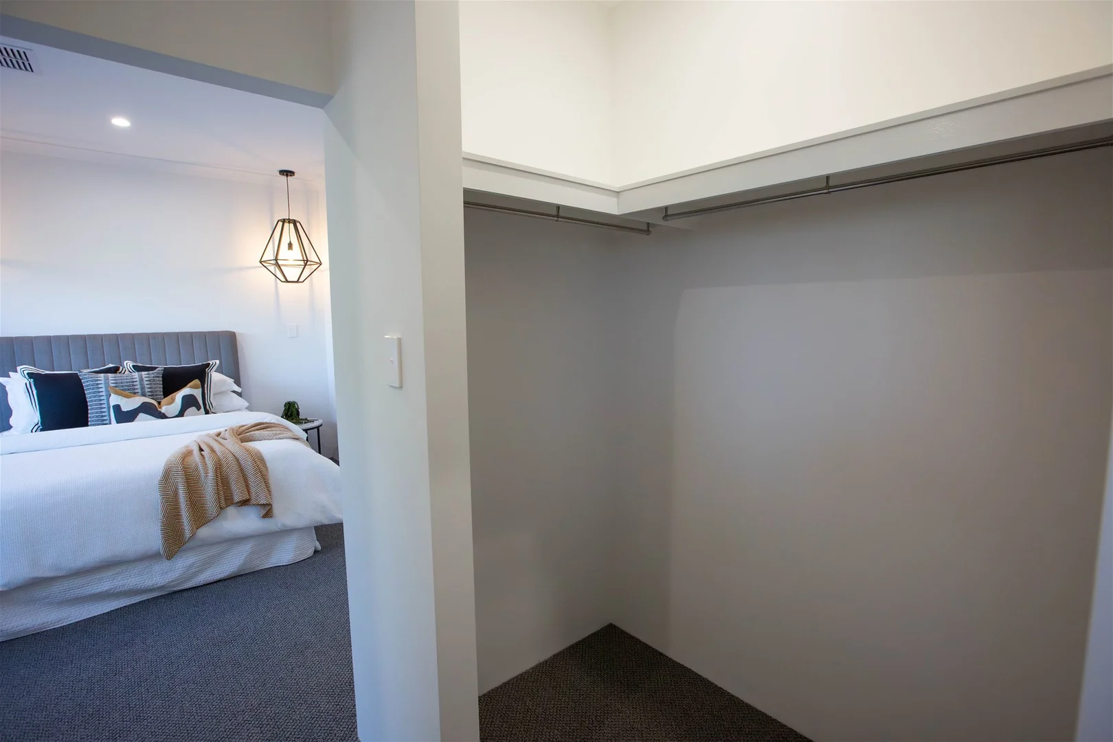 Additional image 12 of Lot 112 Hibbertia Road, Wanneroo WA 6065