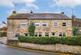 Additional image 2 of Mill Cottages, Salterforth, Barnoldswick, Lancashire, BB18